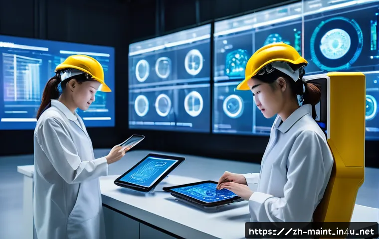 CMMS 컴퓨터화 유지보수 시스템  활용법 관련 이미지 2