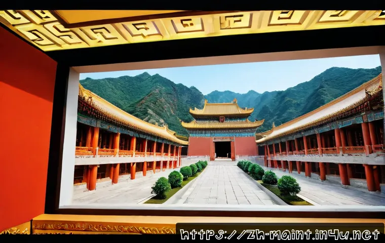 想做设备维护工程师?用性格与工作场景判断岗位匹配度 4 생산설비 유지보수 직무에 적합한 성격 유형 관련 이미지 2
